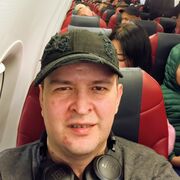 ���������� ���������, ���� ������� �������, 43 ����, ������������ ��� ������, ����� � ���������, c�������� ���������