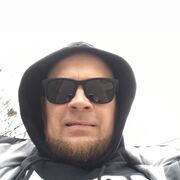 ���������� �������, ���� ������� ���, 47 ���, ������������ ��� ������, ����� � ���������