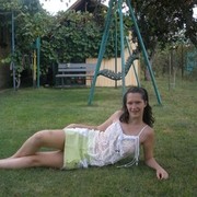 ���������� ����, ���� ������� ����, 34 ����, ������������ ��� ������, ����� � ���������, c�������� ���������