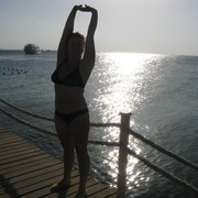 ���������� ����, ���� ������� �����, 54 ����, ������������ ��� ����� � ���������, c�������� ���������, ���������