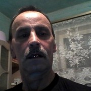  ,   , 69 ,  