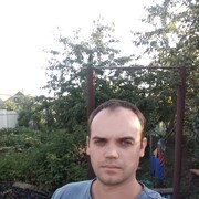  ,   , 33 ,   ,   , c 