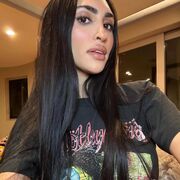 ���������� ����, �����