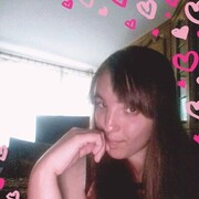  ,   , 28 ,     , c 