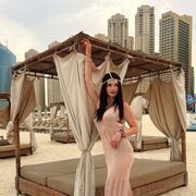 ���������� ������, ��������