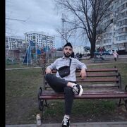  ,   , 25 ,   ,   , c , 