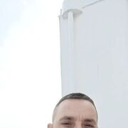  ,  , 44