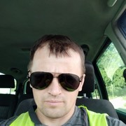  ,   , 42 ,   ,   , c 