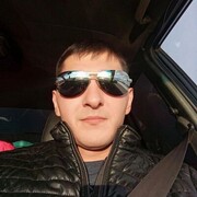 ���������� ���, ���� ������� ���������, 33 ����, ������������ ��� ������, ����� � ���������, c�������� ���������