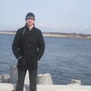 ���������� �����������, ���� ������� ����, 45 ���, ������������ ��� ������, ����� � ���������, c�������� ���������