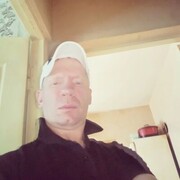  ,   , 44 ,   ,   , c , 