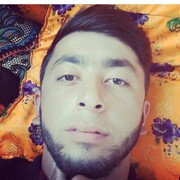 ���������� ������, ���� ����� ALI, 25 ���, ������������ ��� ������, ����� � ���������, c�������� ���������