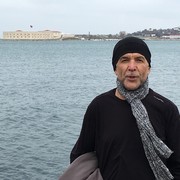  ,   , 68 ,   