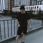 ,   , 28 ,   ,   , c , 