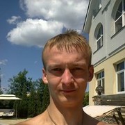 ���������� ����, ���� ������� ���������, 33 ����, ������������ ��� ������, ����� � ���������, c�������� ���������