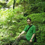 ���������� �������, ���� ������� Achiko, 33 ����, ������������ ��� ������, ����� � ���������, c�������� ���������