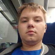  ,   , 22 ,     , c 