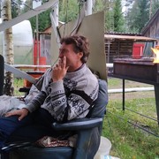  -,   , 56 ,   ,   , c 