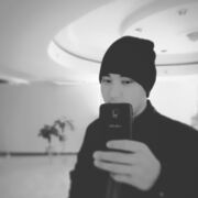 ���������� ���������, ���� ������� ������, 31 ���, ������������ ��� ������, ����� � ���������