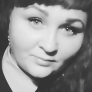 ���������� �������, ���� ������� ������, 38 ���, ������������ ��� ������, ����� � ���������, c�������� ���������