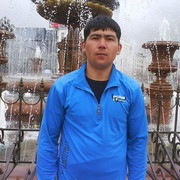 ���������� ������������, ���� ������� ����, 35 ���, ������������ 