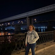  ,   , 24 ,     , c 