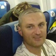  ,  Andrii, 44