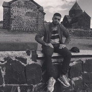 ���������� �����������, ���� ������� �����, 31 ���, ������������ ��� ������, ����� � ���������