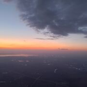   ,   , 43 ,   c 