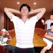 ���������� ������, ���� ������� Atai, 35 ���, ������������ ��� ������