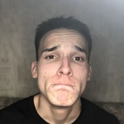 ���������� ������, ���� ����� ������, 21 ���, ������������ ��� ������, ����� � ���������