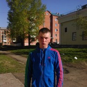  ,   , 30 ,   
