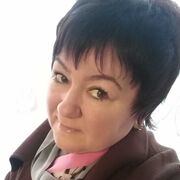  ,   , 50 ,   c 