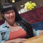  ,   , 40 ,   c 