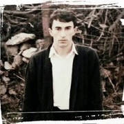 ���������� �������, ���� ������� ����, 55 ���, ������������ ��� ������, ����� � ���������, c�������� ���������