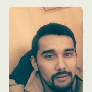  ,   , 34 ,     , c 