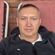 ���������� ����������, ���� ������� �������, 42 ����, ������������ ��� ������, ����� � ���������