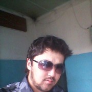  ,   Kamron, 31 ,   