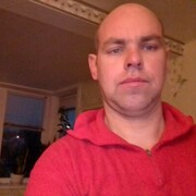 ���������� �������, ���� ������� ������, 39 ���, ������������ ��� ������, ����� � ���������