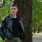 ���������� �����, ���� ������� �������, 49 ���, ������������ ��� ������, ����� � ���������, c�������� ���������