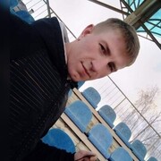  ,   , 27 ,   