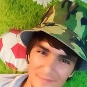 ���������� ������, ���� ������� ������, 28 ���, ������������ ��� ������, ����� � ���������, c�������� ���������