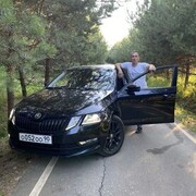 ���������� ������, ���� ������� ������, 35 ���, ������������ ��� ������, ����� � ���������, c�������� ���������