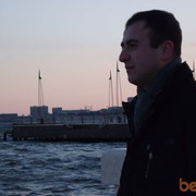 ���������� ����, ���� ������� Vusal, 40 ���, ������������ ��� ������