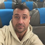  ,   , 40 ,     , c 