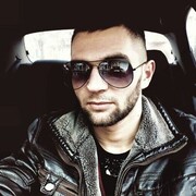 ���������� ��������������, ���� ������� ����, 28 ���, ������������ ��� ������, ����� � ���������