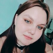  ,  , 21
