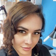  ,   , 41 ,   c 
