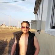 ,   , 24 ,   