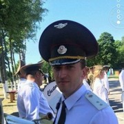 ���������� ��������, ���� ������� ����, 35 ���, ������������ ��� ������, ����� � ���������, c�������� ���������, ���������